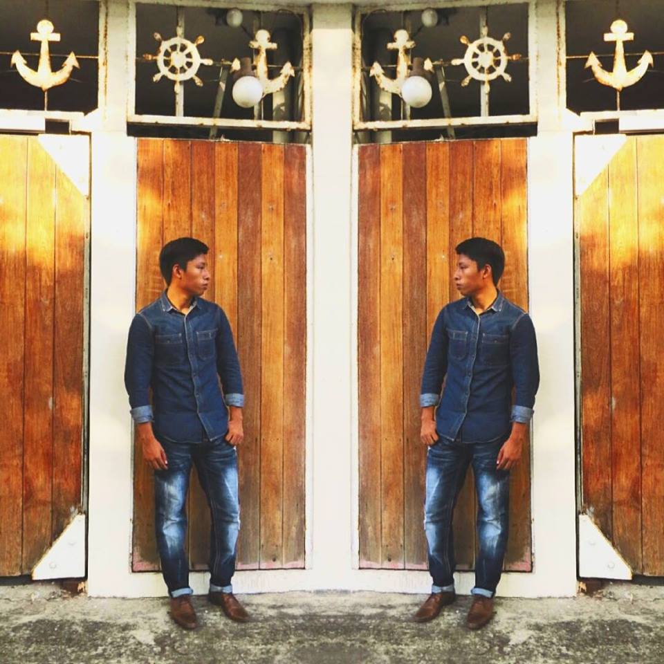 11863445_869543576454929_2783633104781440280_n