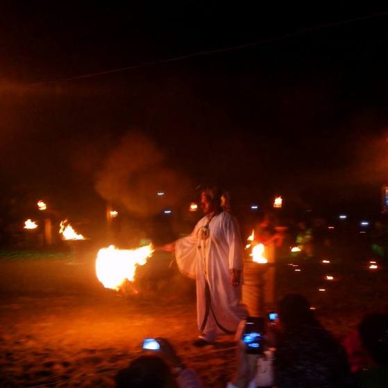 11889597_872652142810739_6170249794699987756_n