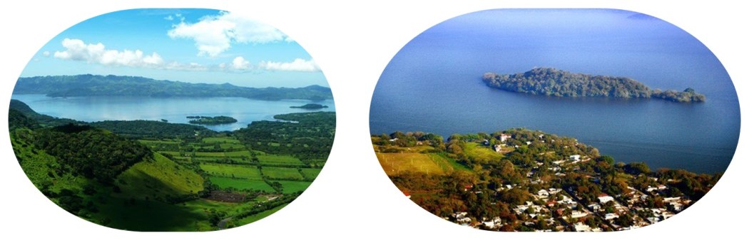 417383_346747188740962_1545345303_n-horz