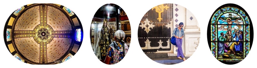 601500_363834520365562_1636501870_n-horz