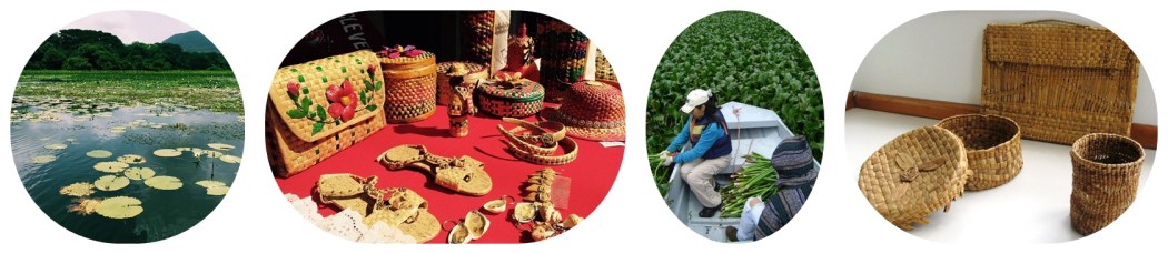 capture-20150817-205641-horz