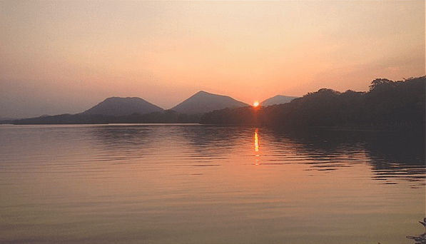 capture-20150817-210438