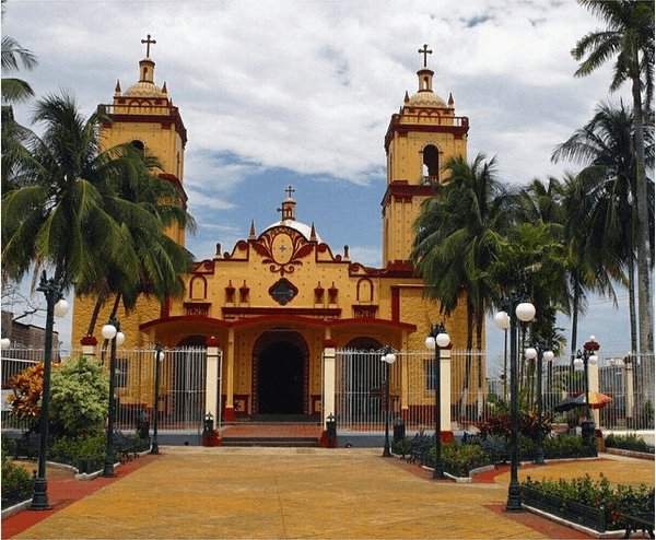 capture-20150817-210621