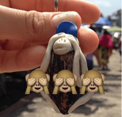 capture-20150818-190130