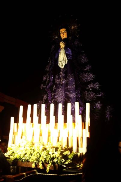 10269089_257369327776663_983614875865505891_o