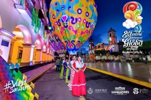 10350611_891836584223031_3988255248873758072_n