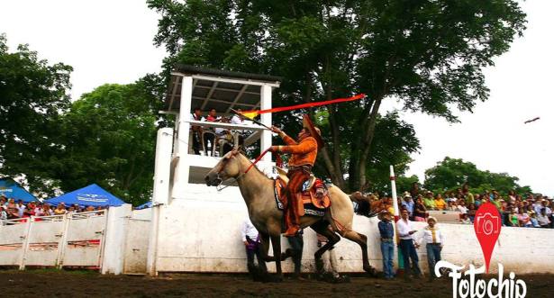 10426609_278713918975537_1369710501045935487_n