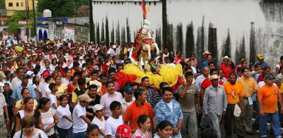 10565031_290066427840286_6972904911279658229_n