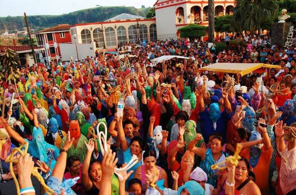 11034202_1607281832857004_7517925844411942910_n