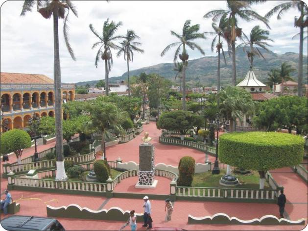 11144070_1607279399523914_5323079088380796183_n