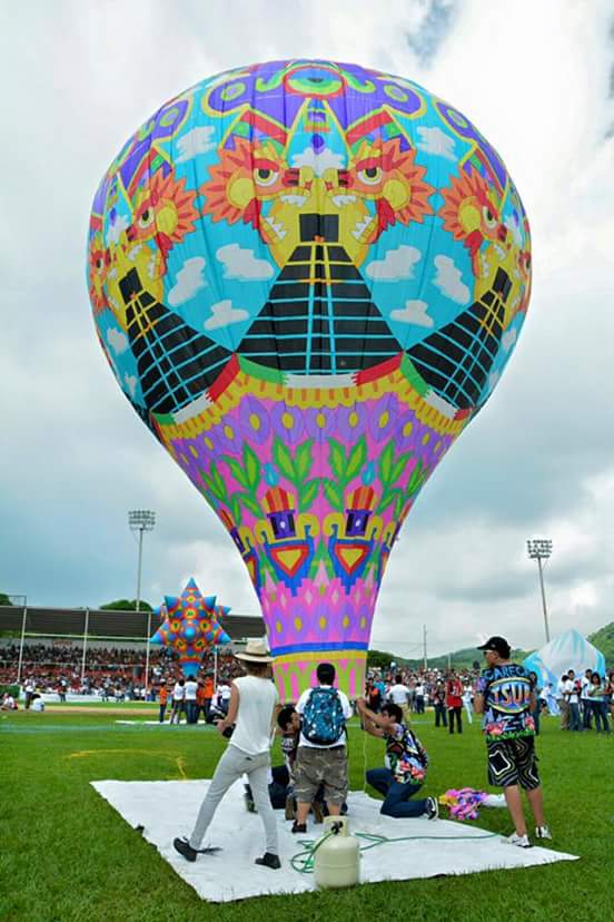 11150606_938105676262788_1163705895252963965_n