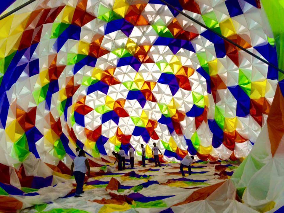 11231199_1031818906862444_7171969871336976899_n