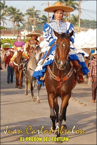 11232126_1607281316190389_140183920940845802_n