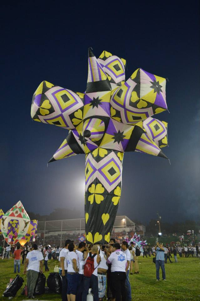 11233415_528099337354551_5755566125300478201_n