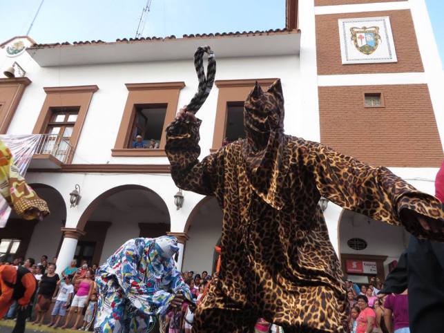 11412321_434588156721445_4207738281427941714_n