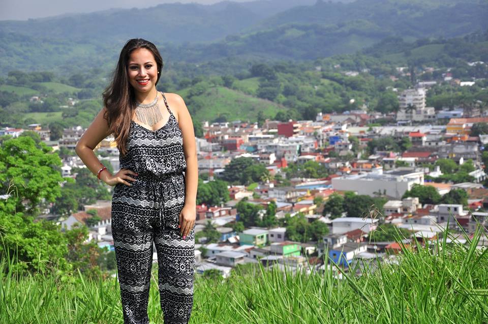 11705232_10207178569646353_4308749956803483223_n