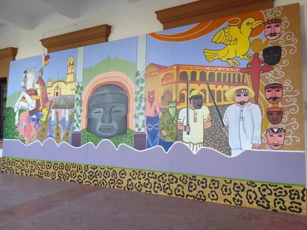 11863477_1607278779523976_6191337075702539201_n