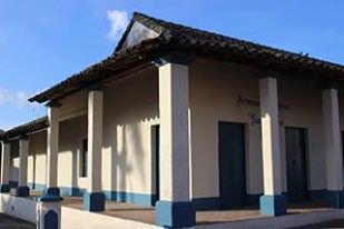 11889584_1607278882857299_4849512782192771765_n