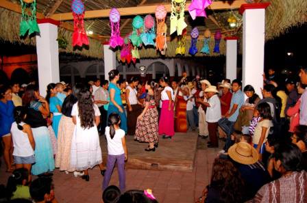 11903777_1607280602857127_7800663192712864777_n