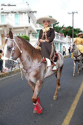 11918945_1607281002857087_7899950302488943700_n