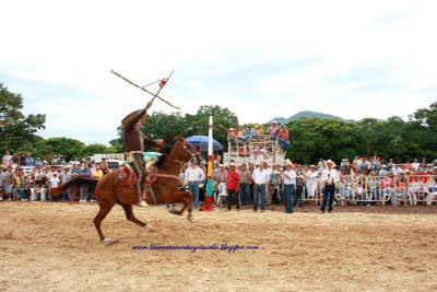 11933487_1607281642857023_2989632914106738883_n