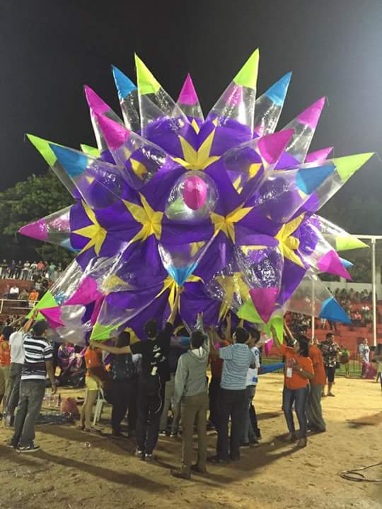 12032092_938105722929450_3275494140335349218_n