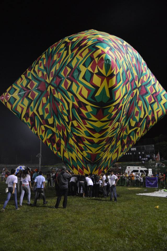 12038344_528099620687856_960432733537081754_n