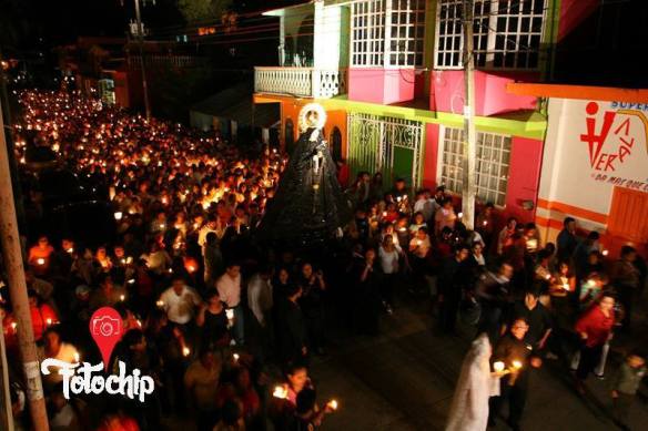 12053135_10207697035607678_1477665219_n