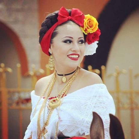 12063622_10207697006726956_2732284359260401414_n