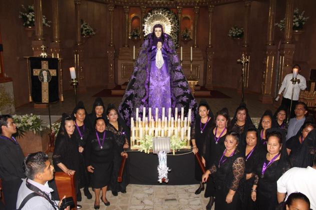 1488686_257424327771163_4666358279878741857_n