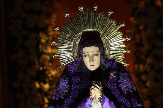 1510617_257424861104443_8498921559686593039_n