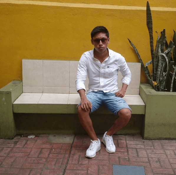 capture-20150918-000640dff