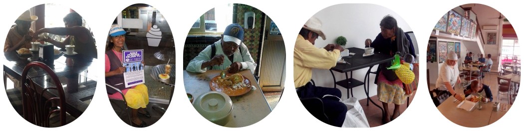 10314690_1583190561898098_4009873248870924384_n-horz