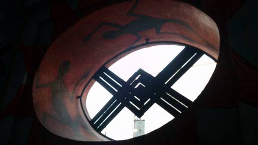 12108134_907733722635914_8643239005168064737_n