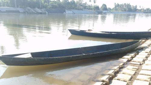 12219461_913750005367619_1501431644888826936_n