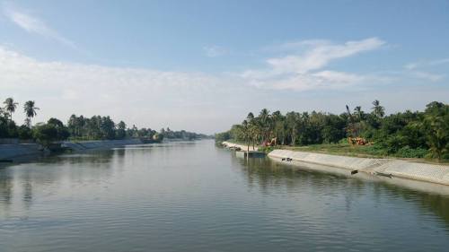 12227577_913750235367596_7448589355604422118_n