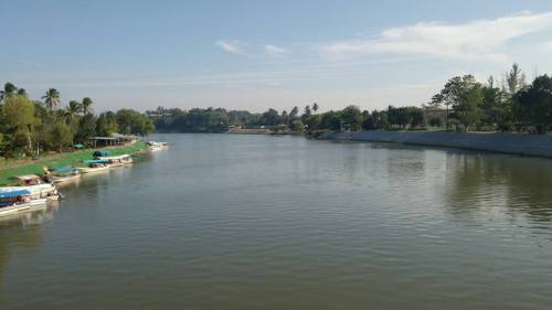 12227593_913750258700927_4487901048312492994_n