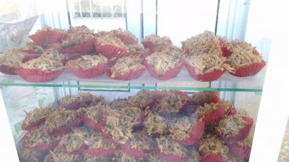 12249655_913749895367630_2121752972140980910_n