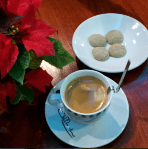 capture-20151126-021034