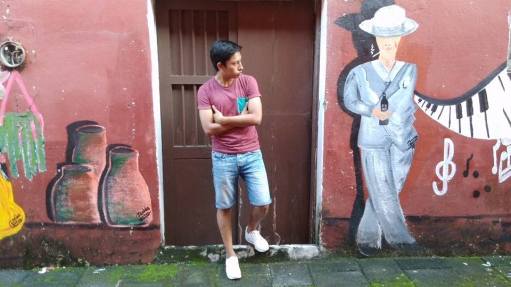 12314120_921288254613794_7075010858329409264_n