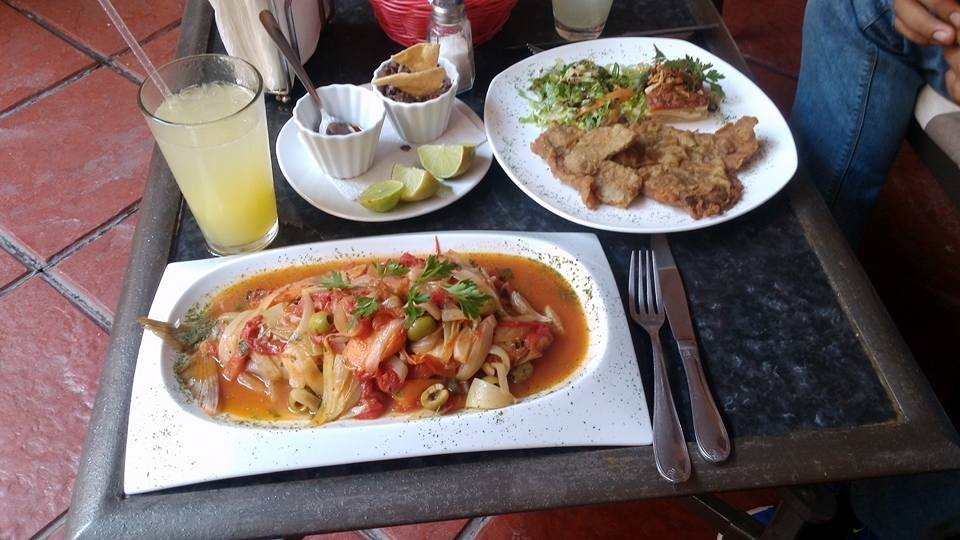 12341483_921288704613749_7262175419006215461_n