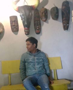 12465812_939153156160637_4617790371193903590_o