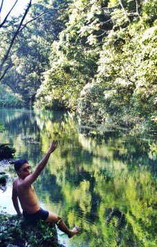 12508877_942641659145120_129896179180774495_n