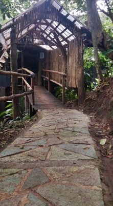 12510401_938389596236993_6735970497112167934_n