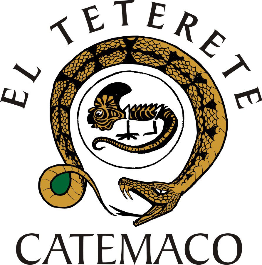 El teterete