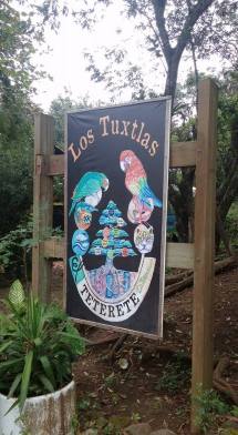 994744_938391736236779_6224128229462690388_n