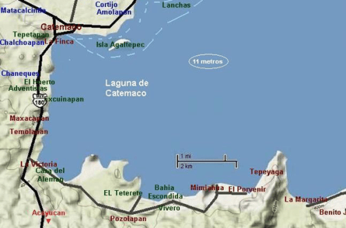 capture-20160106-181543