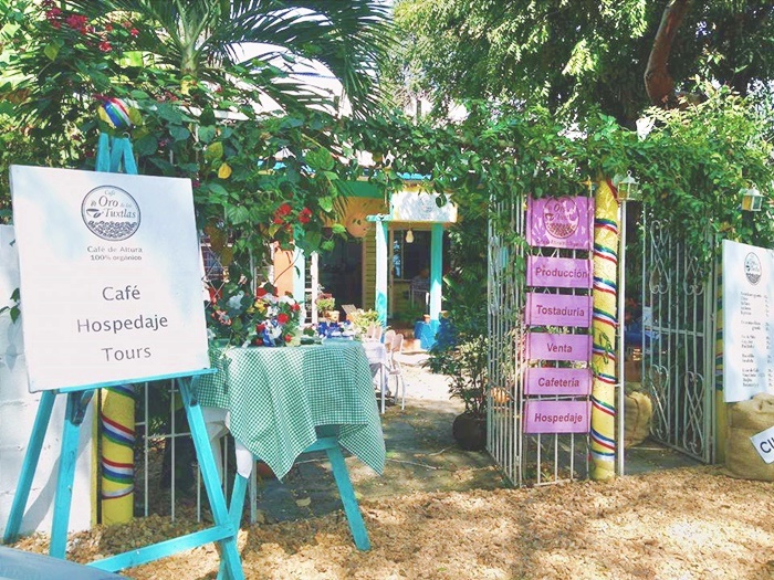 12642882_953263481416271_8262186096007966327_n