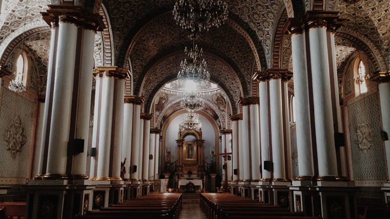 12647556_949747998434486_5167734444275554139_n