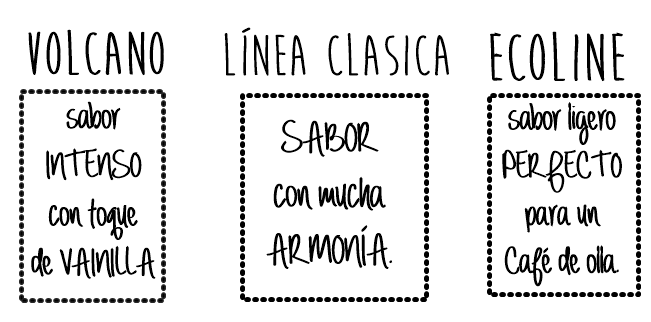 lineas